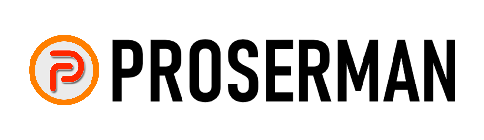 PROSERMAN